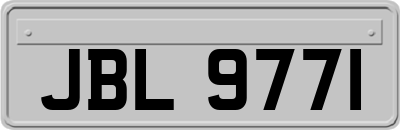 JBL9771