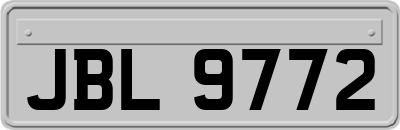 JBL9772