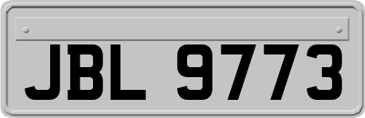 JBL9773