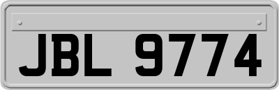 JBL9774