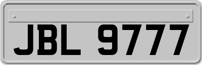 JBL9777