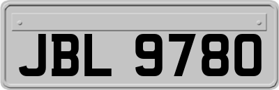 JBL9780