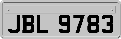 JBL9783