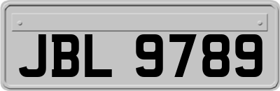 JBL9789