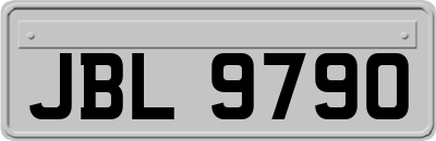 JBL9790