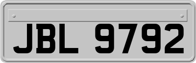 JBL9792