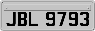 JBL9793