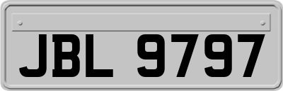 JBL9797