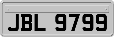 JBL9799