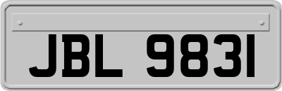 JBL9831