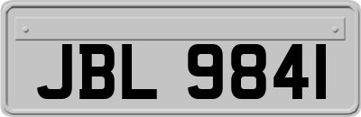 JBL9841