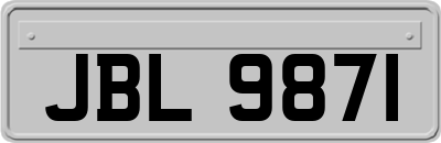 JBL9871