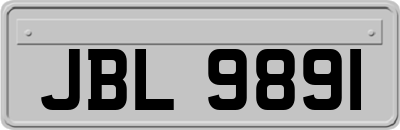 JBL9891