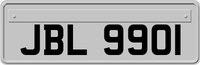 JBL9901