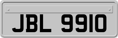 JBL9910