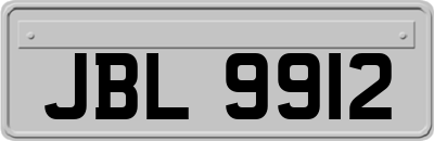 JBL9912