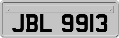 JBL9913