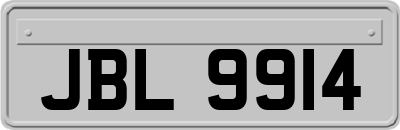 JBL9914