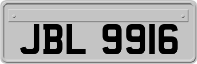 JBL9916