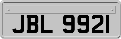 JBL9921