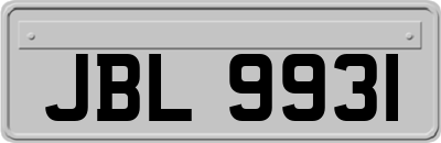 JBL9931
