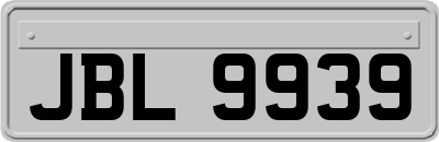 JBL9939