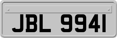 JBL9941