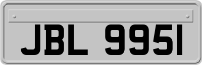 JBL9951
