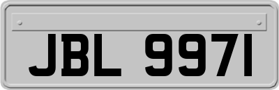JBL9971