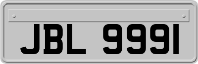 JBL9991