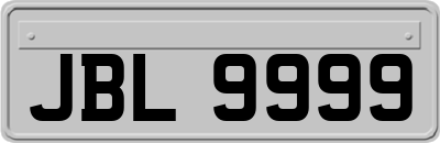 JBL9999