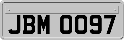 JBM0097