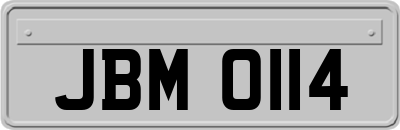 JBM0114