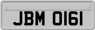 JBM0161