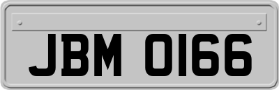 JBM0166