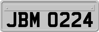 JBM0224