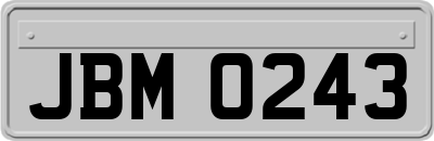 JBM0243