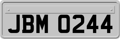 JBM0244