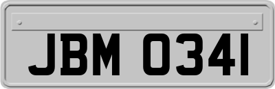JBM0341