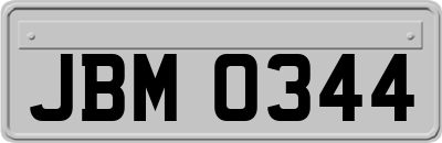 JBM0344