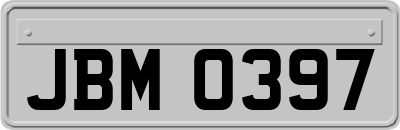 JBM0397