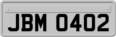 JBM0402