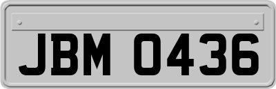 JBM0436
