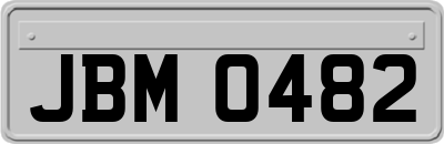JBM0482