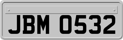 JBM0532