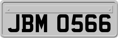 JBM0566