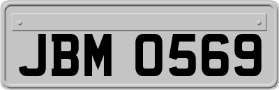 JBM0569