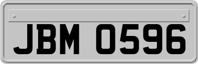 JBM0596