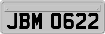JBM0622