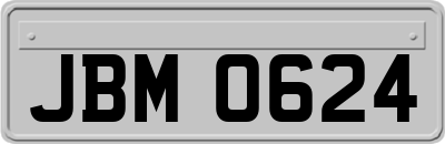 JBM0624